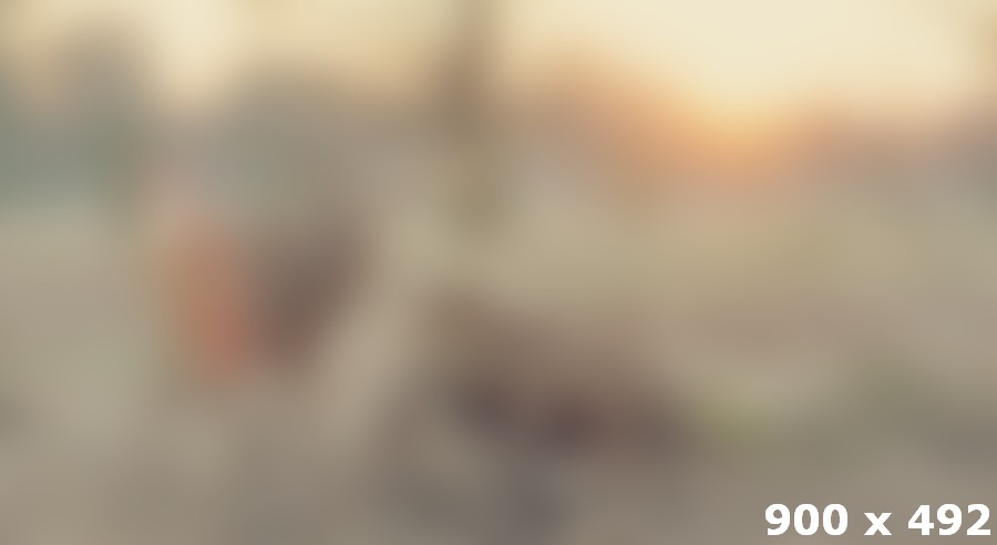 The Life Alone Moment