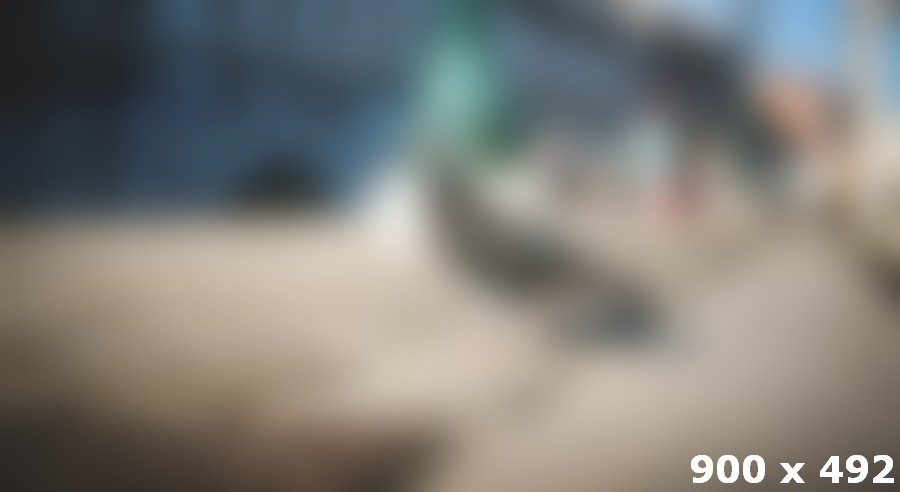 Welcome to the Rebel Revolution