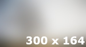 Premium Design Resources