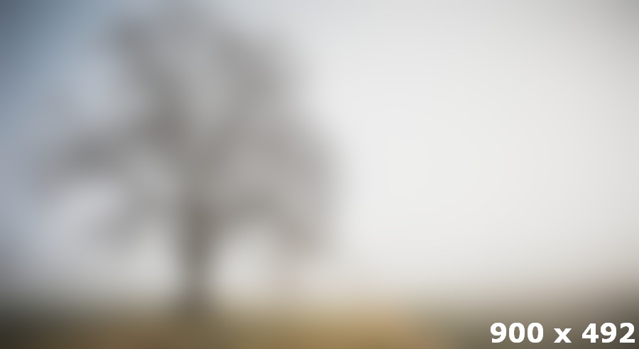 Premium Design Resources