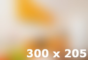 Kitchen With Light Colored Cabinets