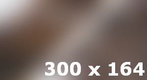 Autumn Fashion Essentials