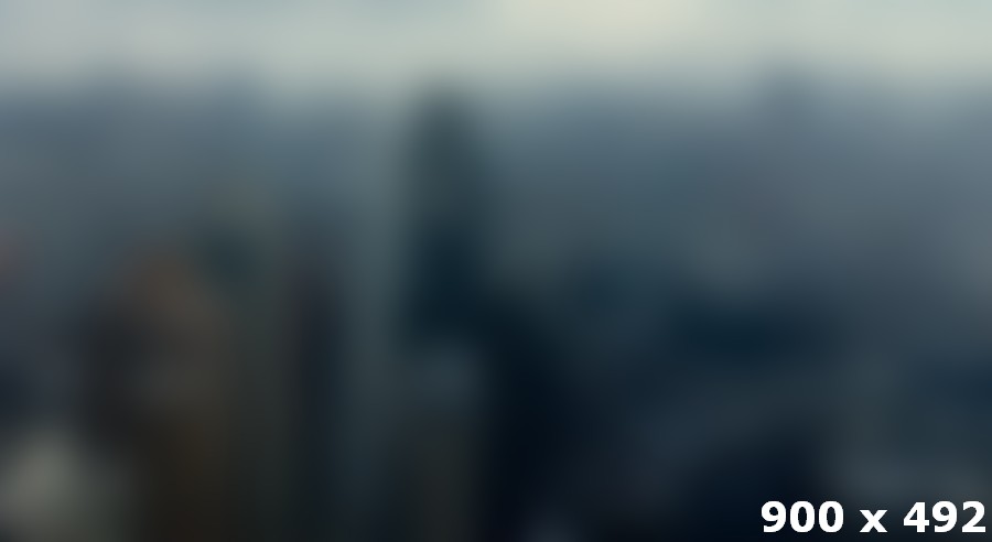 Commercial Property Services