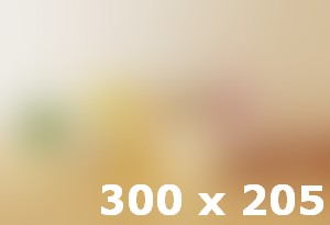 Spring-Summer interior design