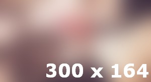 Art &amp; Design Community