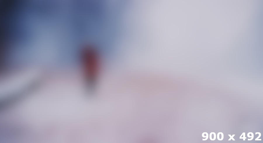 It's Not The Future You're Afraid